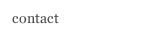 contact