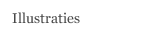 Illustraties