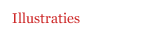 Illustraties