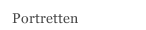Portretten