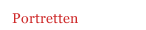 Portretten