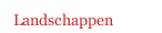 Landschappen